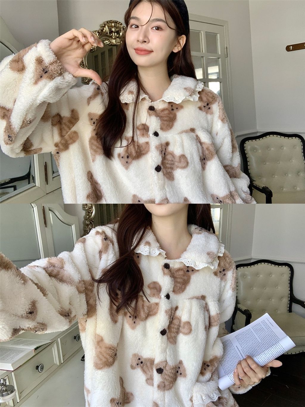 tw-11134207-81ztd-mgw1gnesp9fx4c