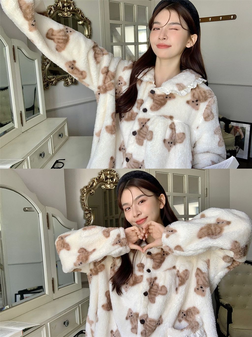 tw-11134207-81ztn-mgw1gxj2vm6k68