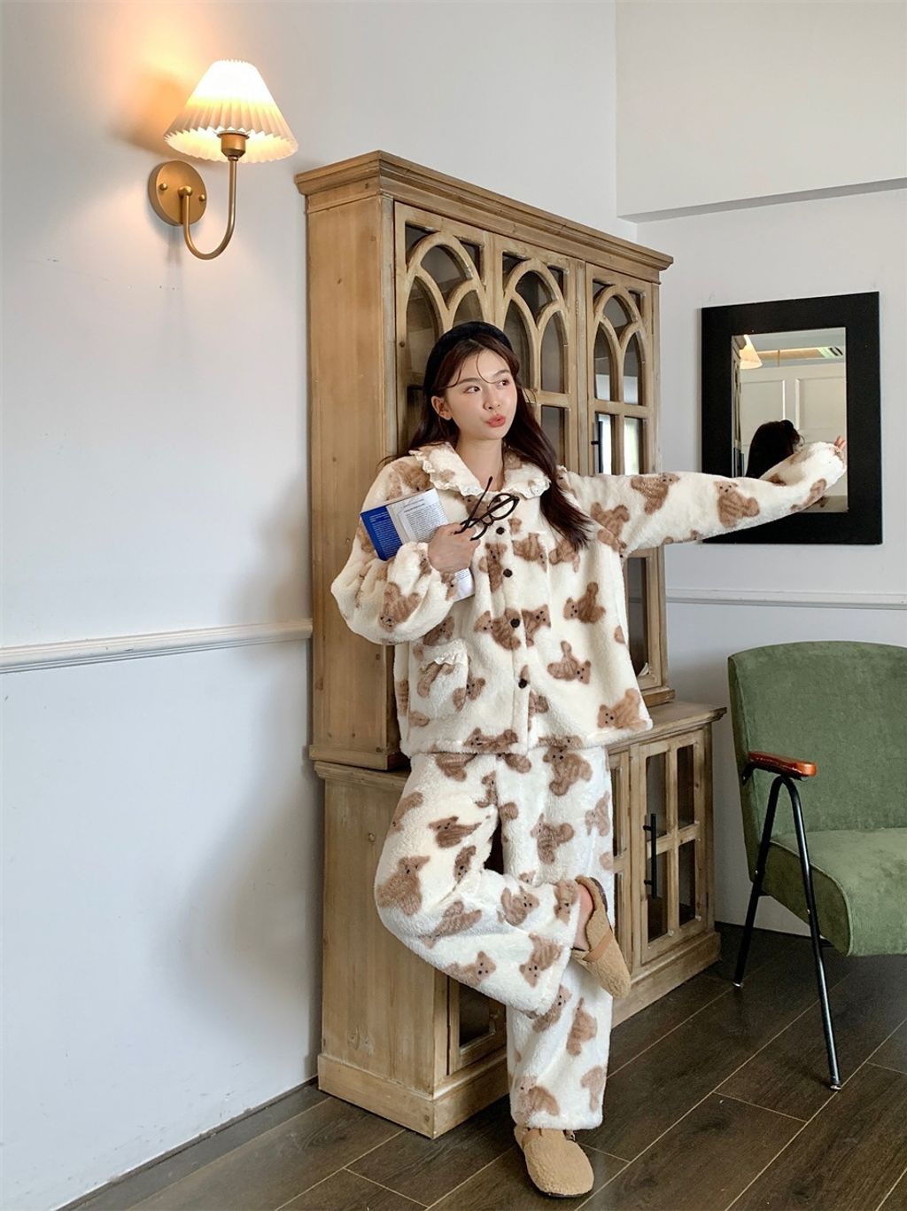 tw-11134207-81ztc-mgw1gs5vg83y43