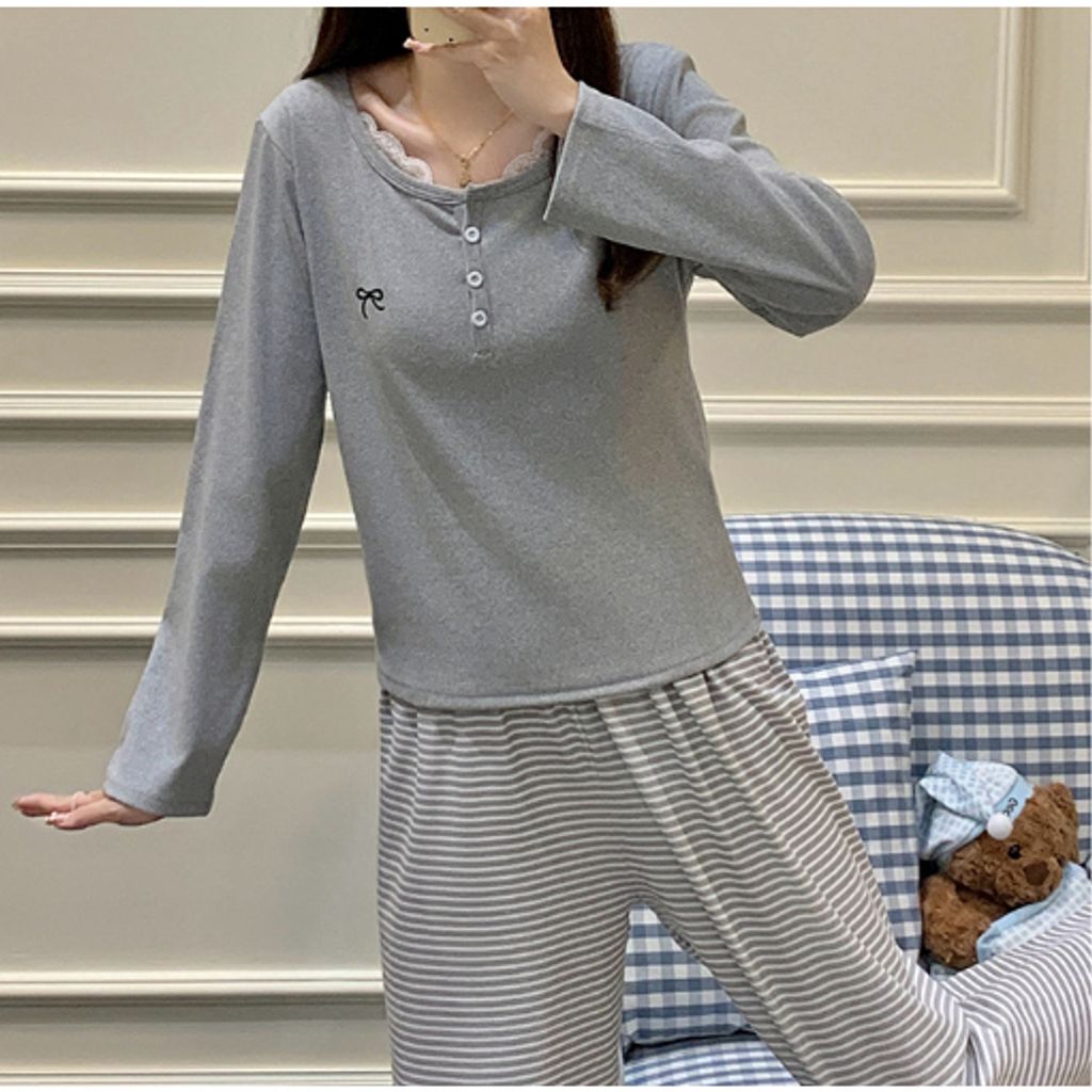 tw-11134207-81ztj-mgw3oclrt8ndbf