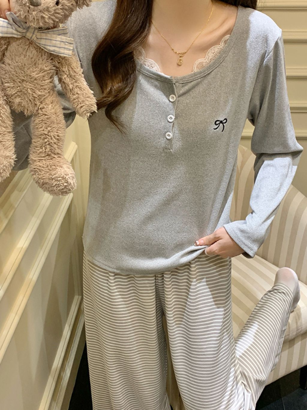 tw-11134207-81ztf-mgw3o1lb277w91