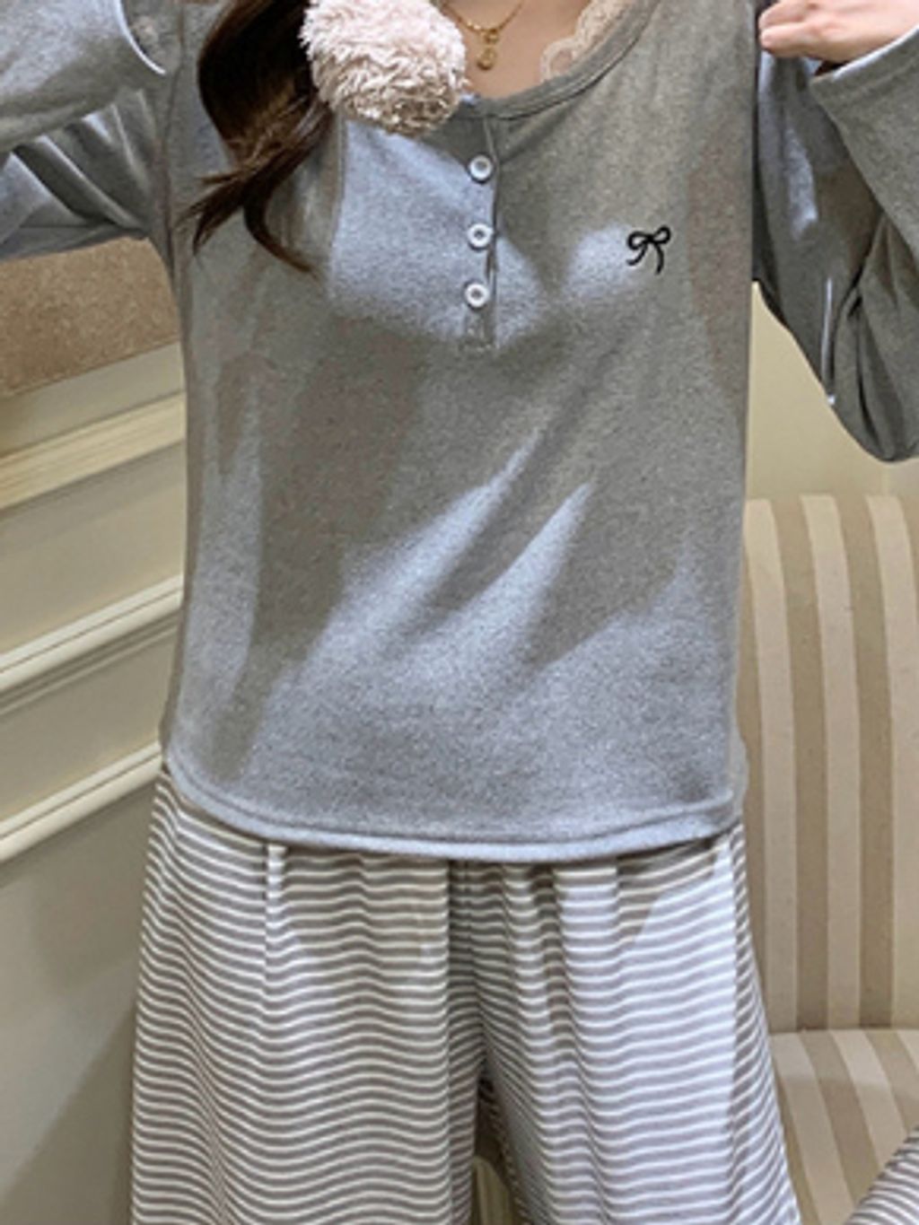 tw-11134207-81ztm-mgw3o34txq8c06