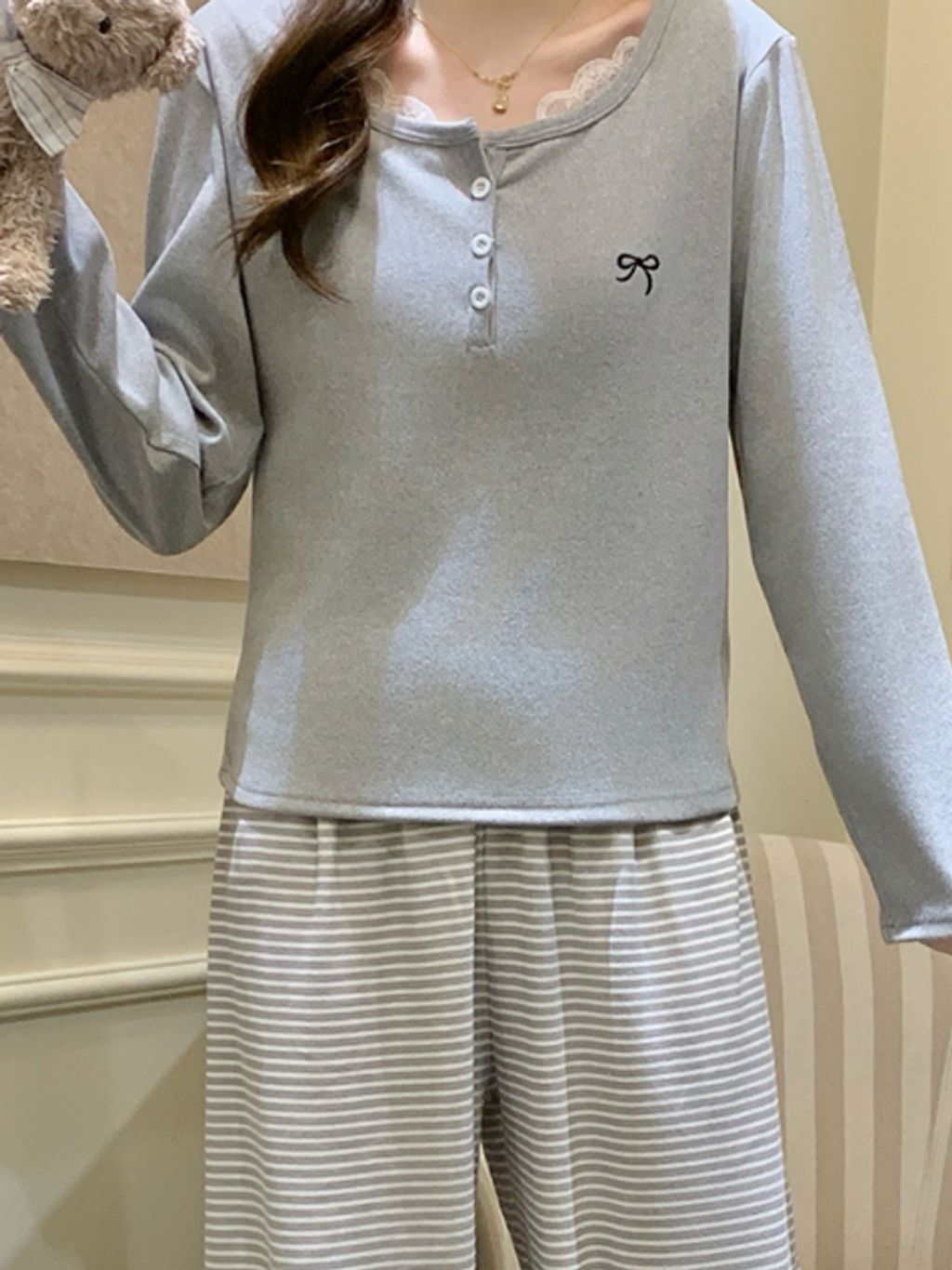 tw-11134207-81zth-mgw3o4zuzrim72