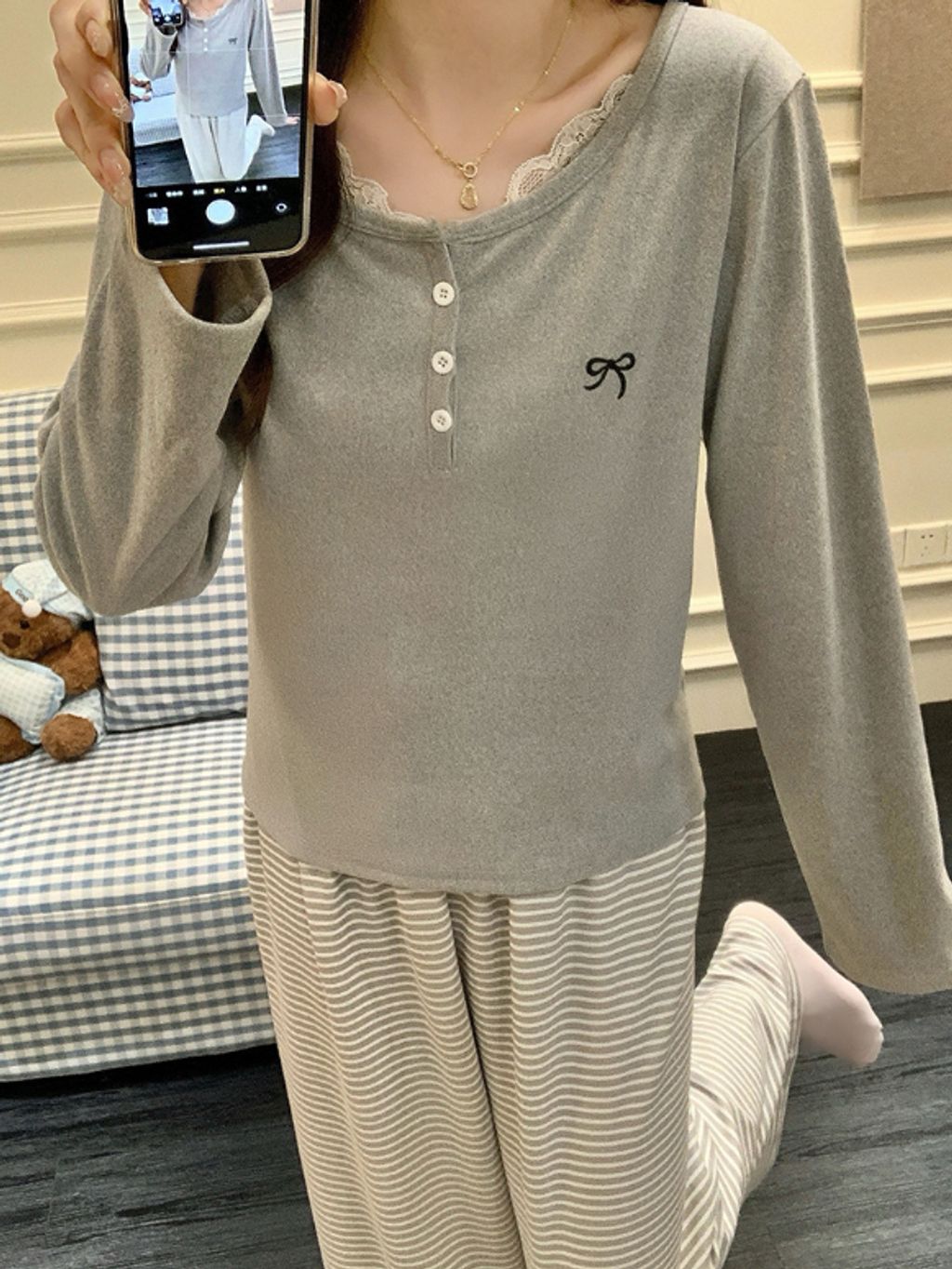 tw-11134207-81ztj-mgw3o6d4nklne4