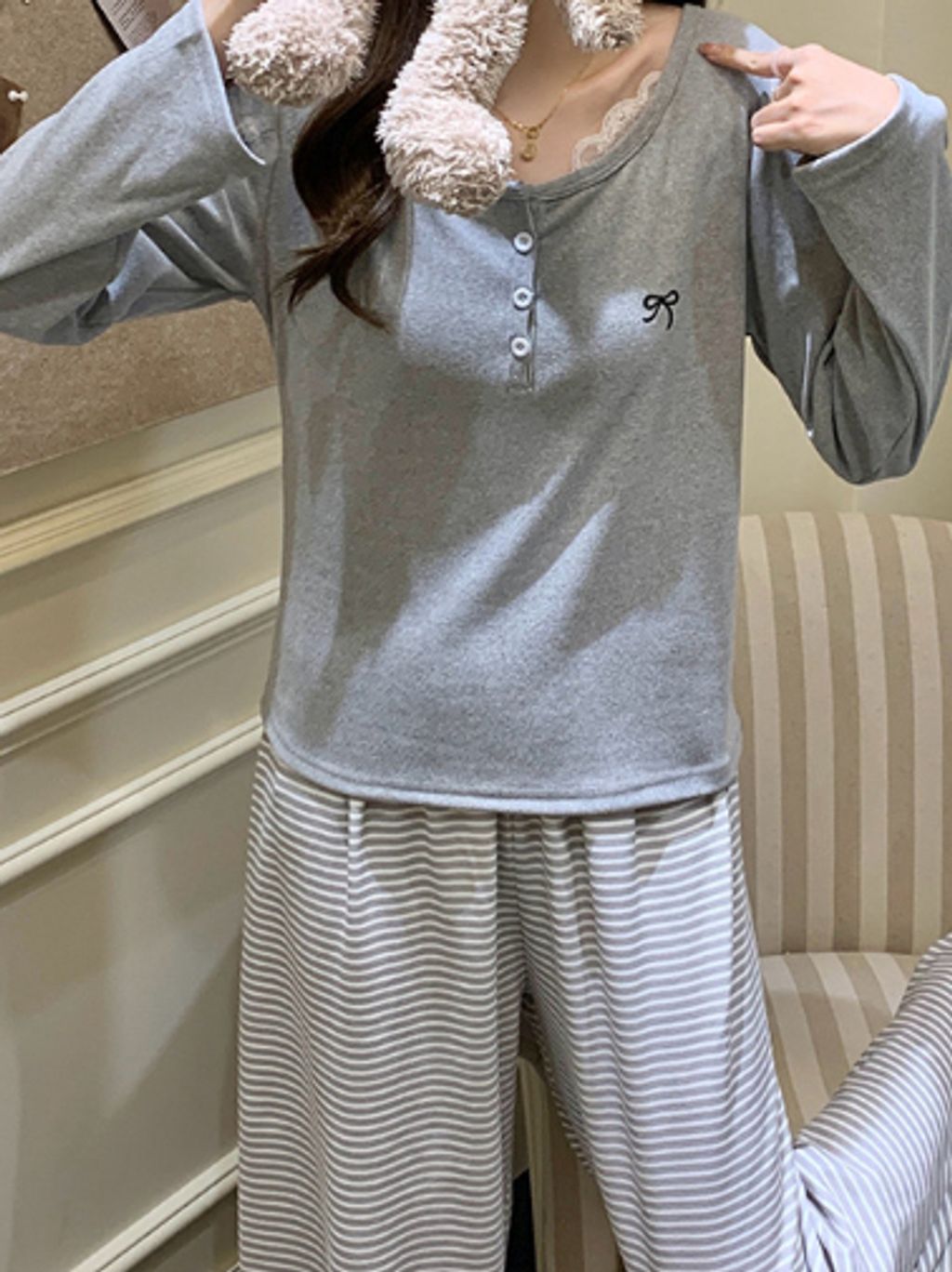 tw-11134207-81ztc-mgw3o7qylszx05