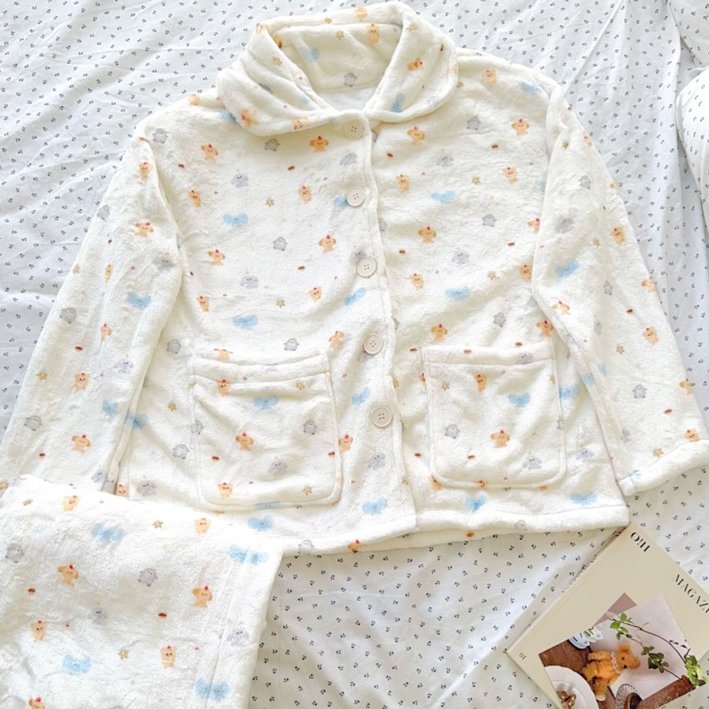 tw-11134207-81ztq-mgqlvnnjo3rff4