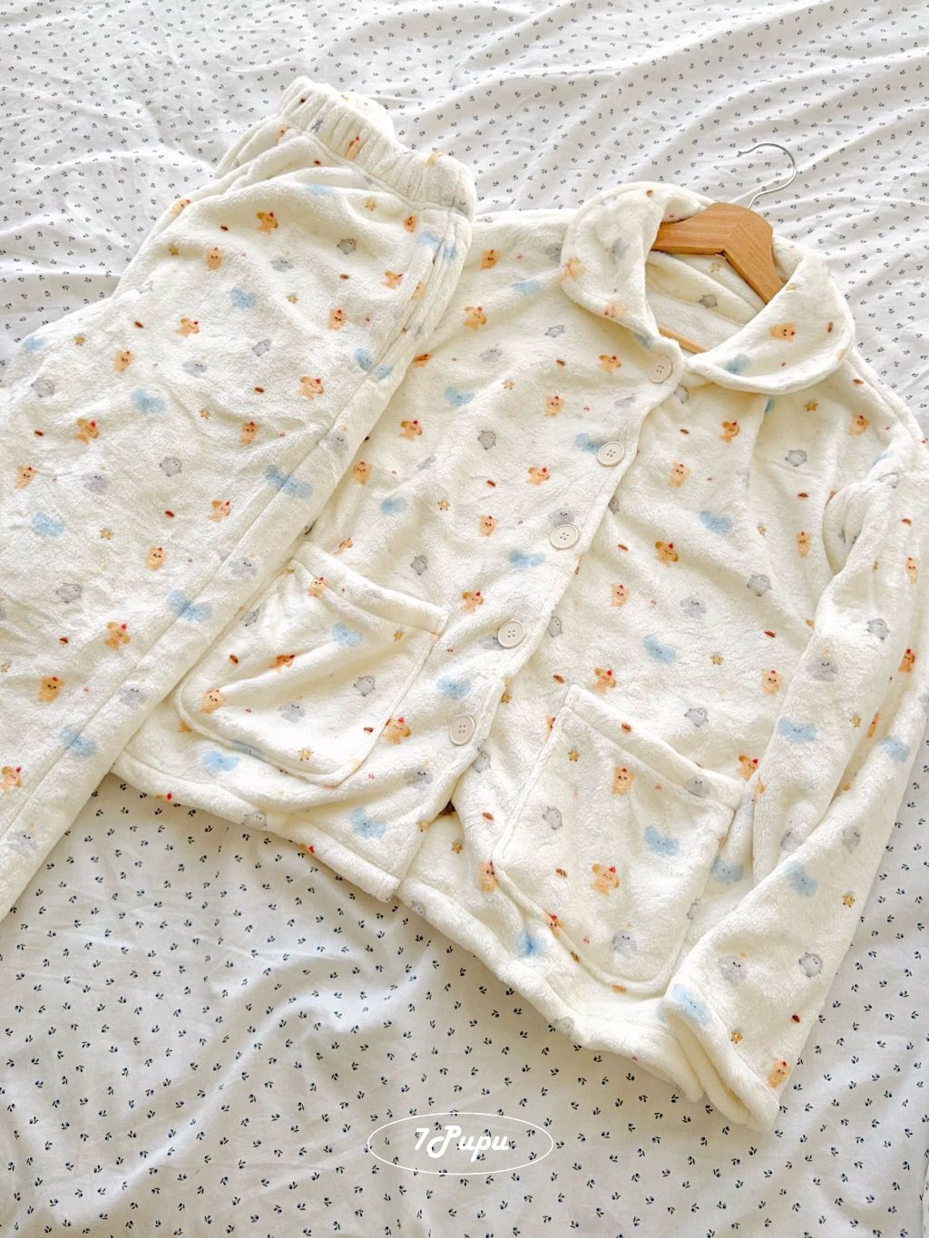 tw-11134207-81ztp-mgqlrqes5q8d3f