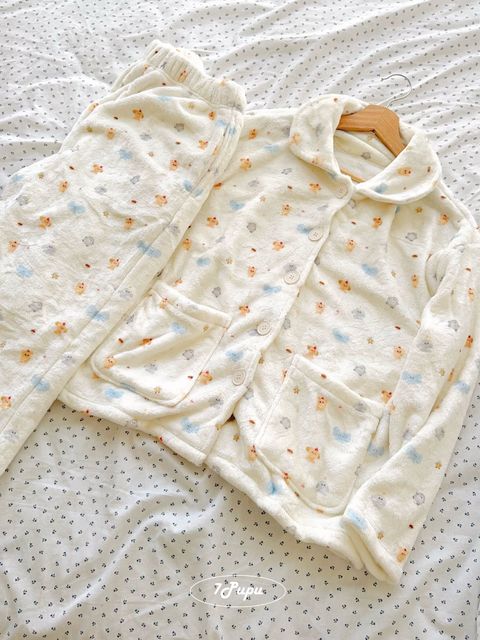 tw-11134207-81ztp-mgqlrqes5q8d3f