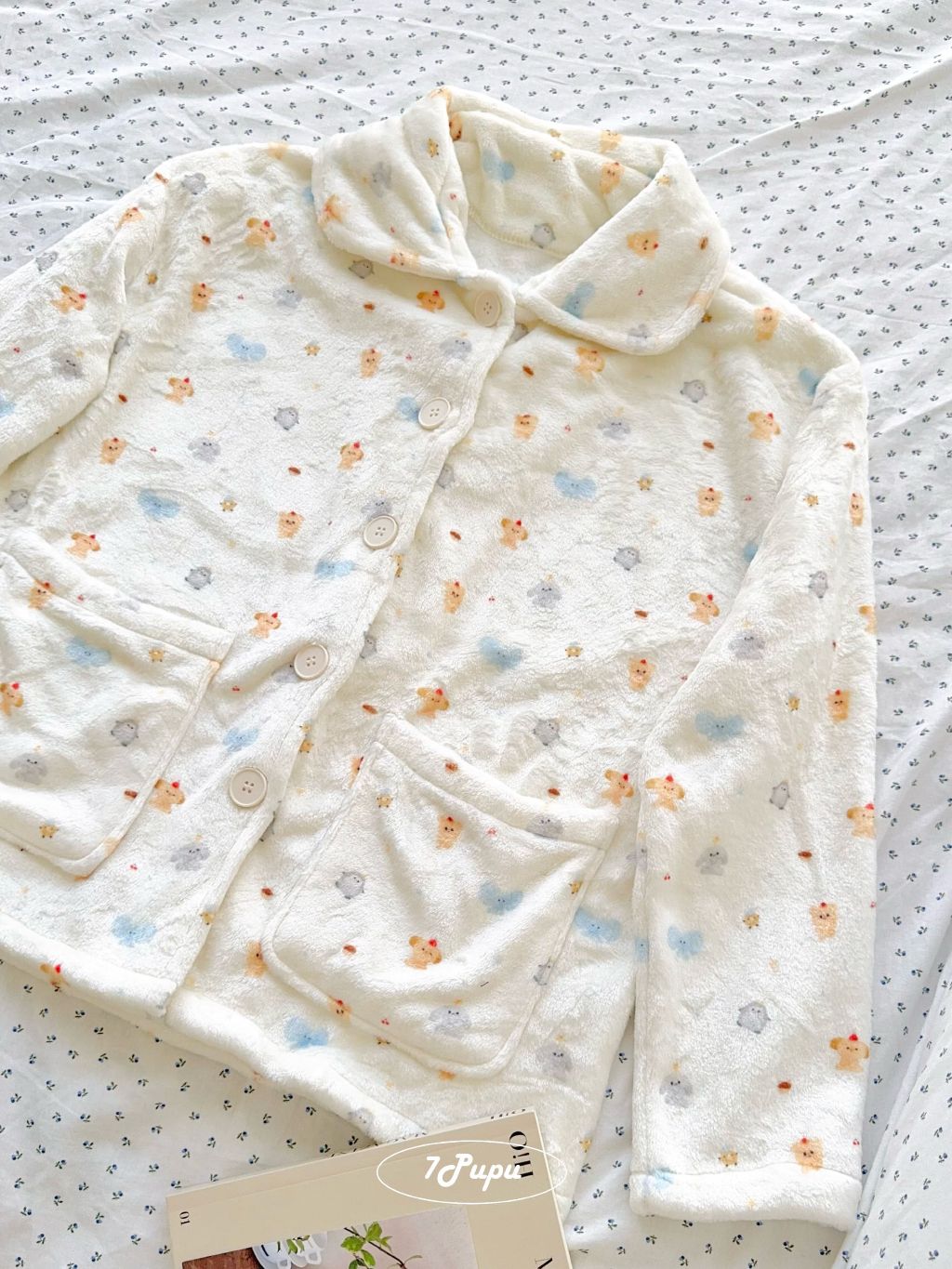 tw-11134207-81zti-mgqlrqe8x89a37