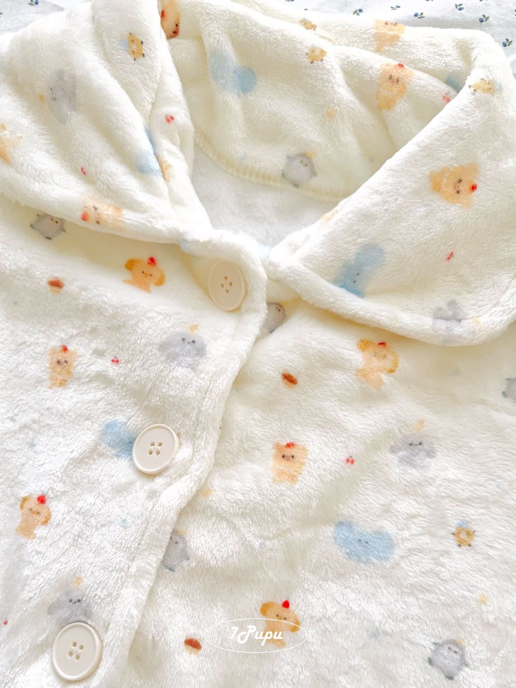 tw-11134207-81ztk-mgqlrqe8dkb063