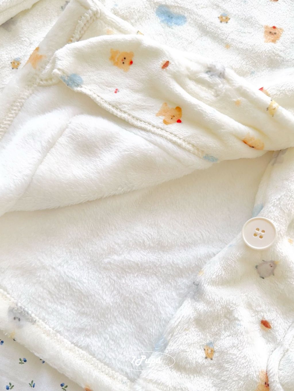 tw-11134207-81ztd-mgqlrqei3bppff