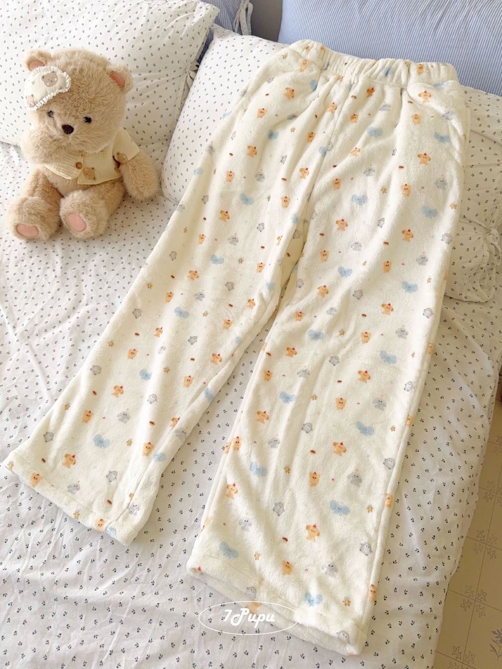 tw-11134207-81ztd-mgqlrqerhukp5c