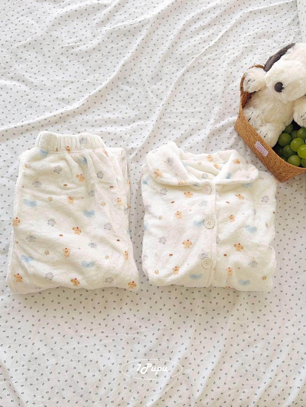 tw-11134207-81ztg-mgqlrqfbqvbe74