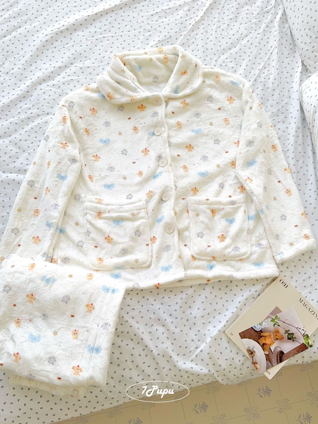 tw-11134207-81ztc-mgqlrqdyckcs94