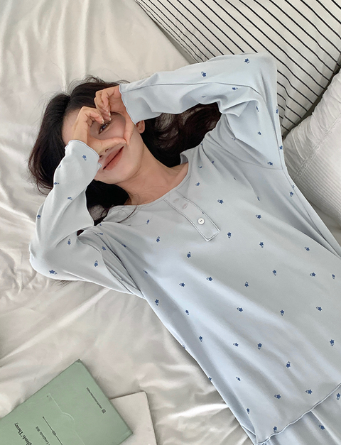 截圖 2025-11-11 上午11.41.59