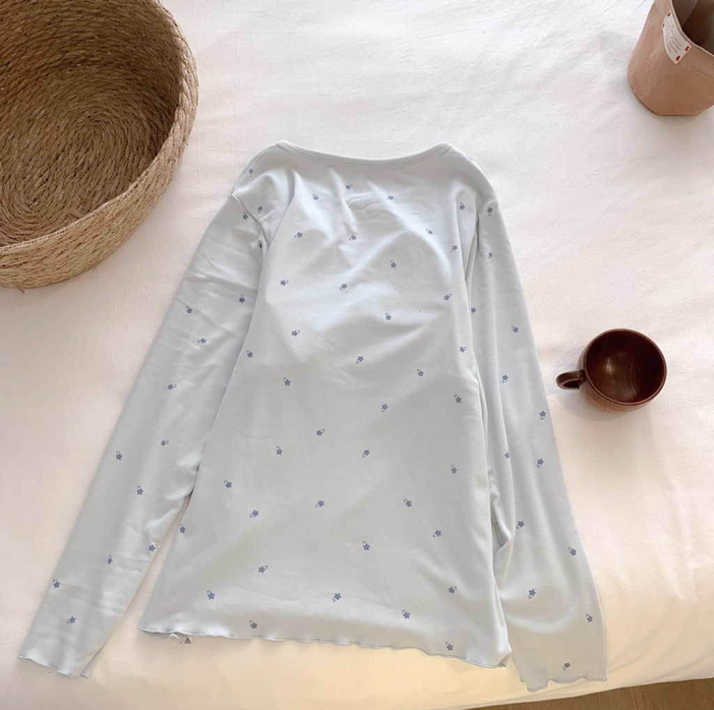 截圖 2025-11-11 上午11.41.00