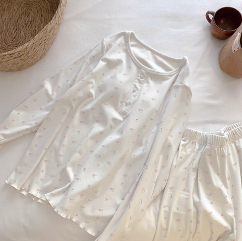 截圖 2025-11-11 上午11.40.13