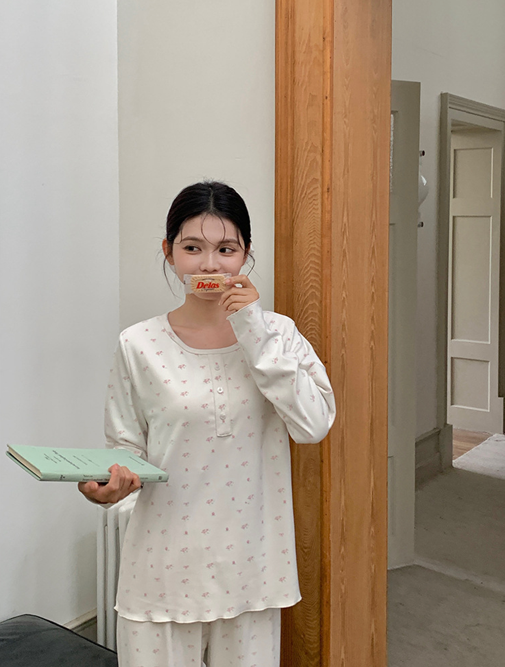 截圖 2025-11-11 上午11.42.07