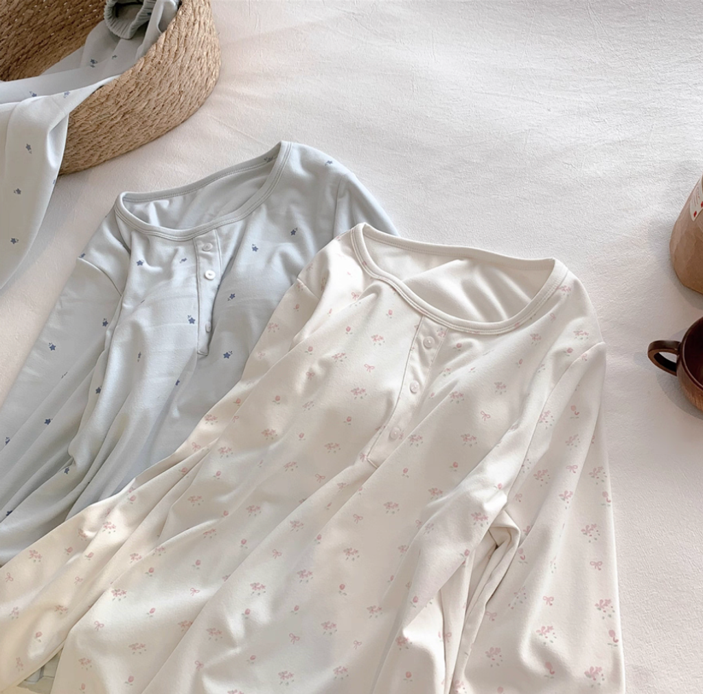 截圖 2025-11-11 上午11.39.52