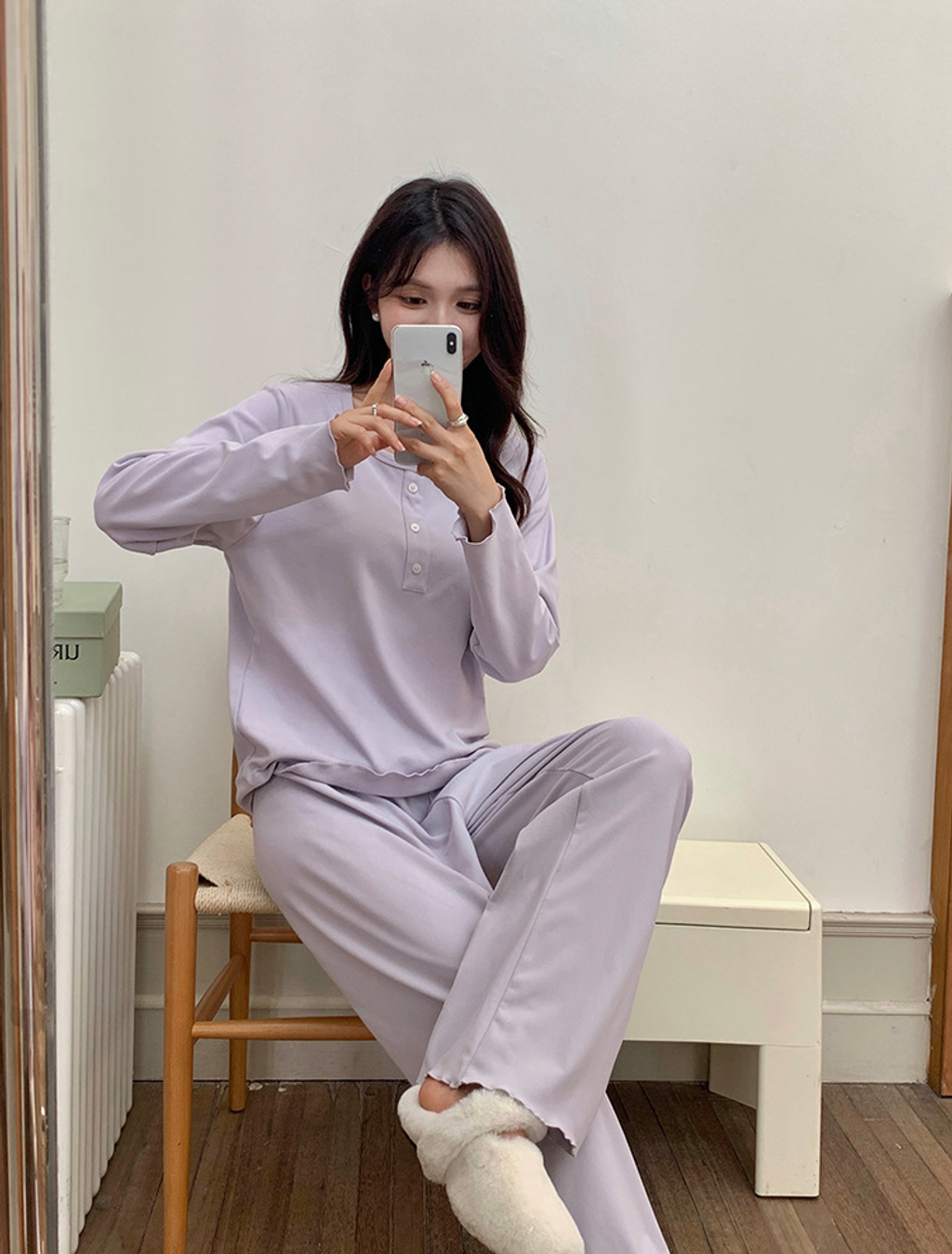 截圖 2025-11-11 上午11.42.17