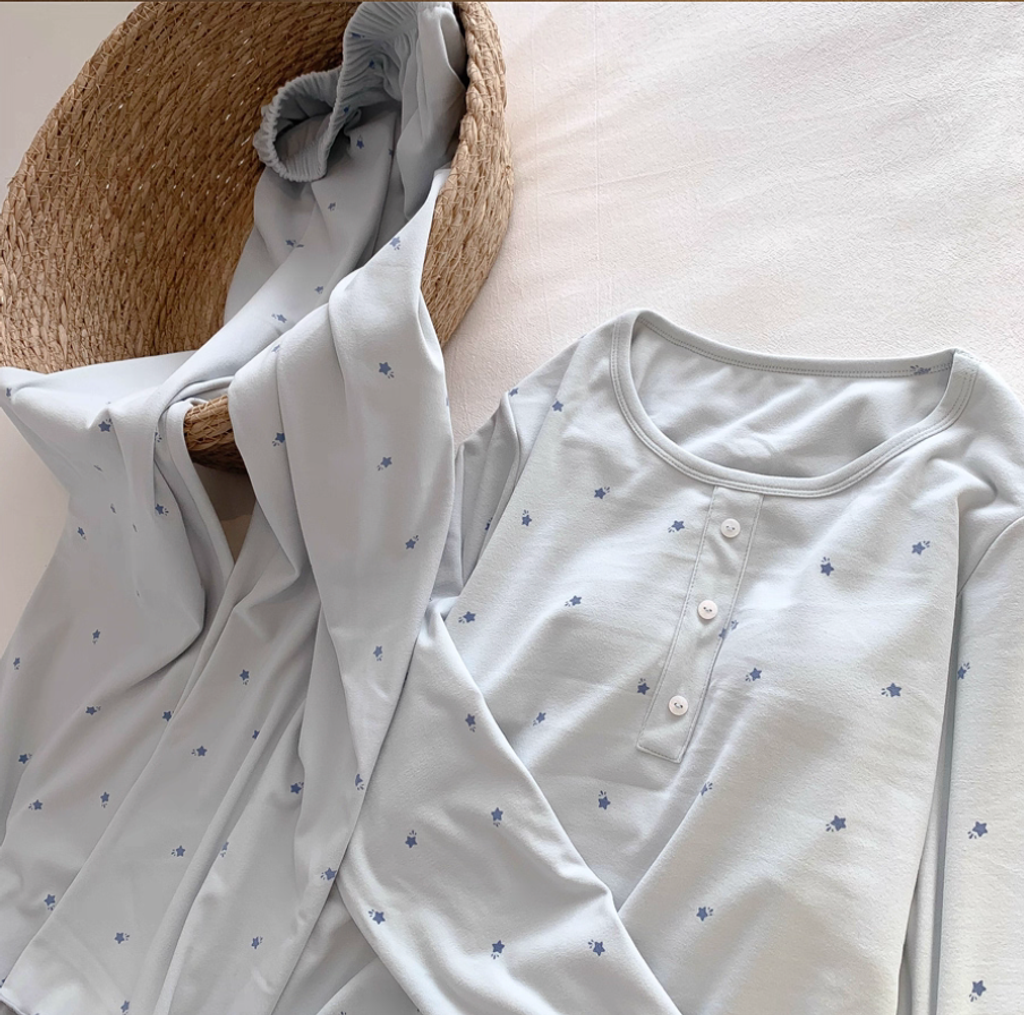 截圖 2025-11-11 上午11.40.51