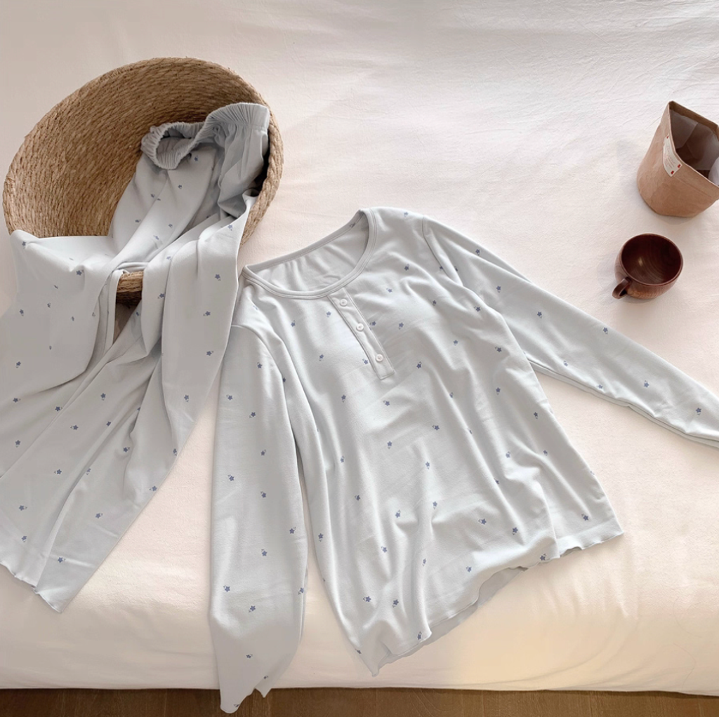 截圖 2025-11-11 上午11.40.46