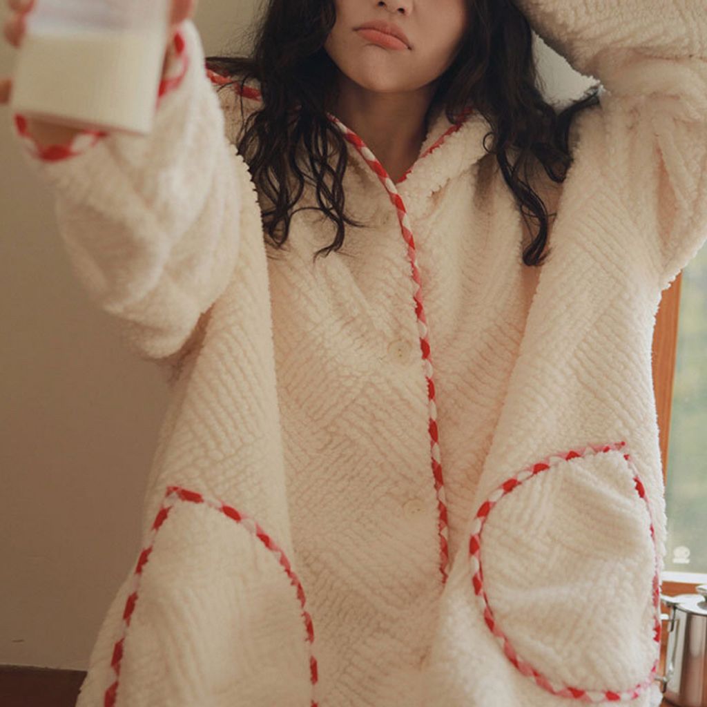 tw-11134207-81ztk-mgx8eqlvrzm372