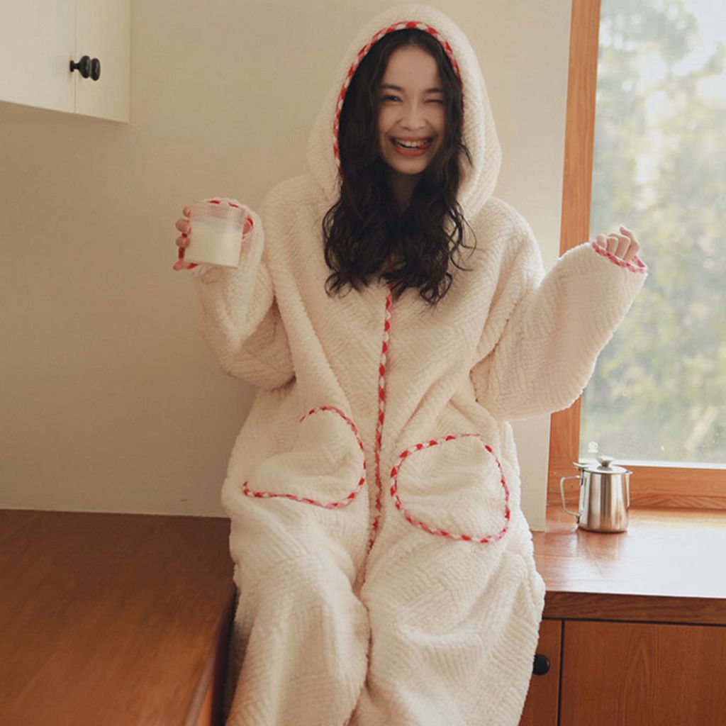 tw-11134207-81ztj-mgx8ex396tjfe6