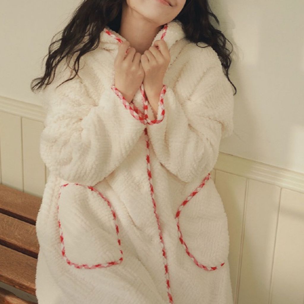 tw-11134207-81ztc-mgx8f1zddgy28e