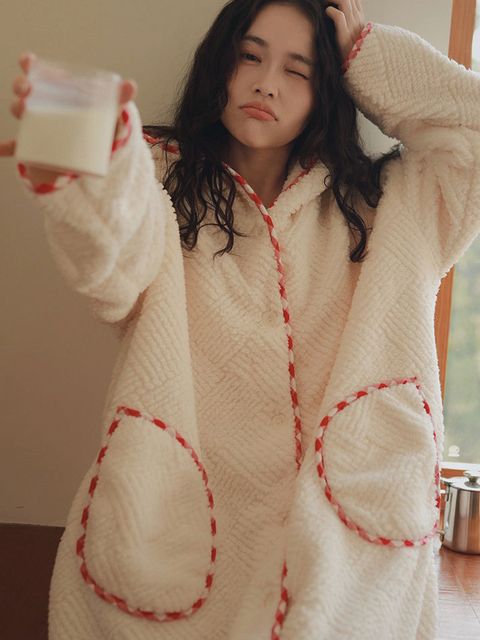 tw-11134207-81ztn-mgx8b9b6fb4cc5