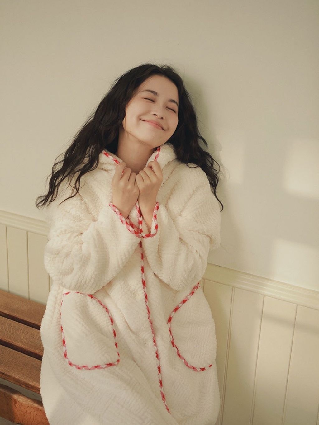 tw-11134207-81ztn-mgx8b9b6gpos6a