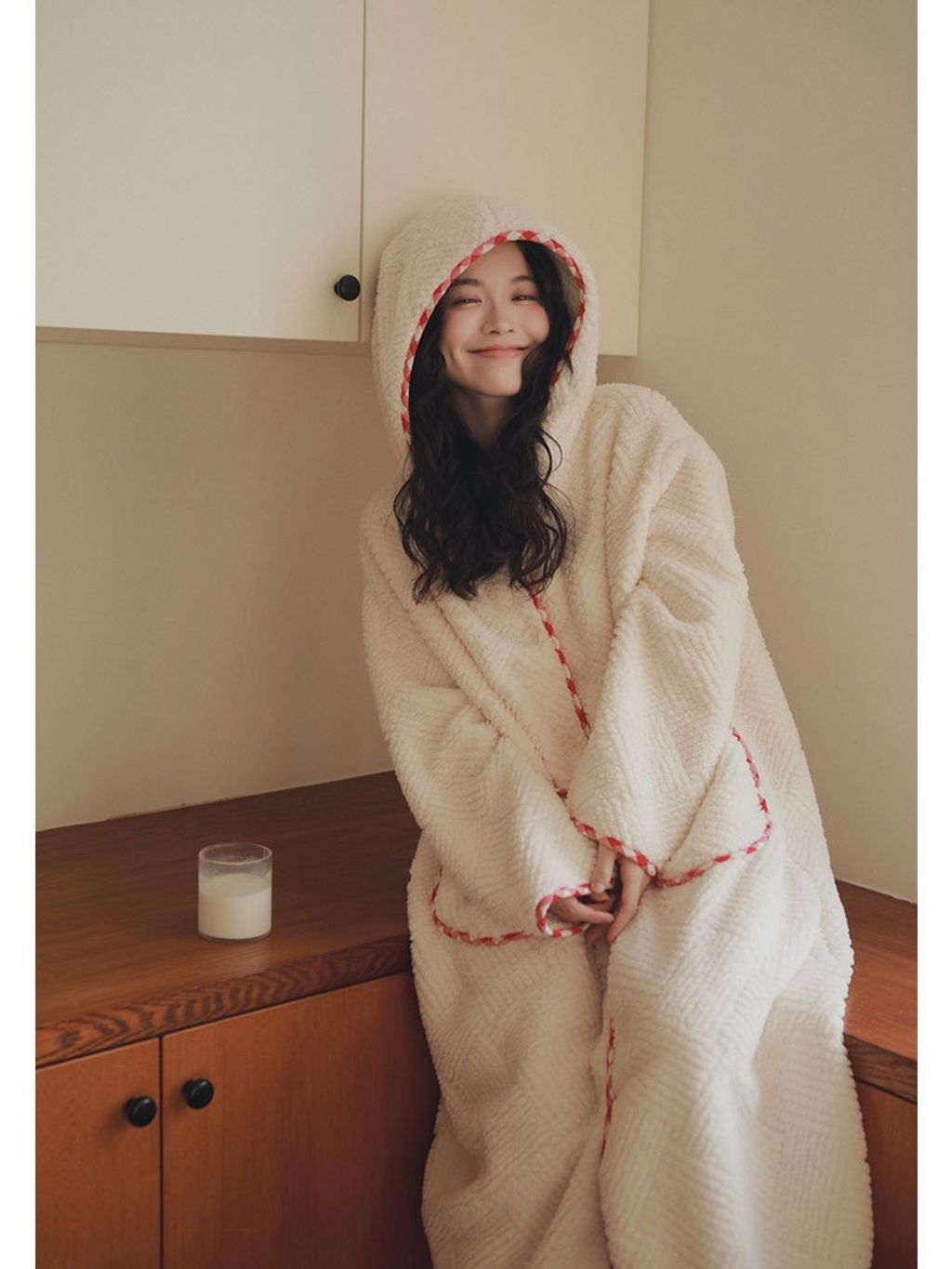 tw-11134207-81ztn-mgx8b9b619fzad