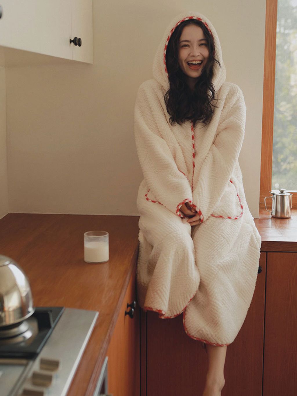 tw-11134207-81zte-mgx8b9ats74d90