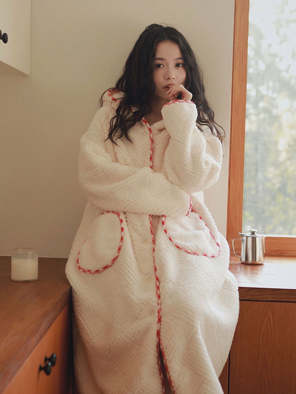 tw-11134207-81ztk-mgx8b9awbi150a