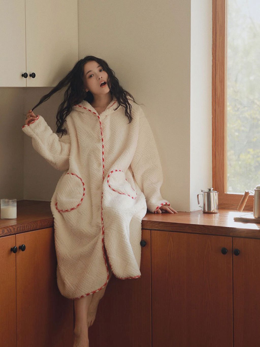 tw-11134207-81ztk-mgx8b9bfttze11