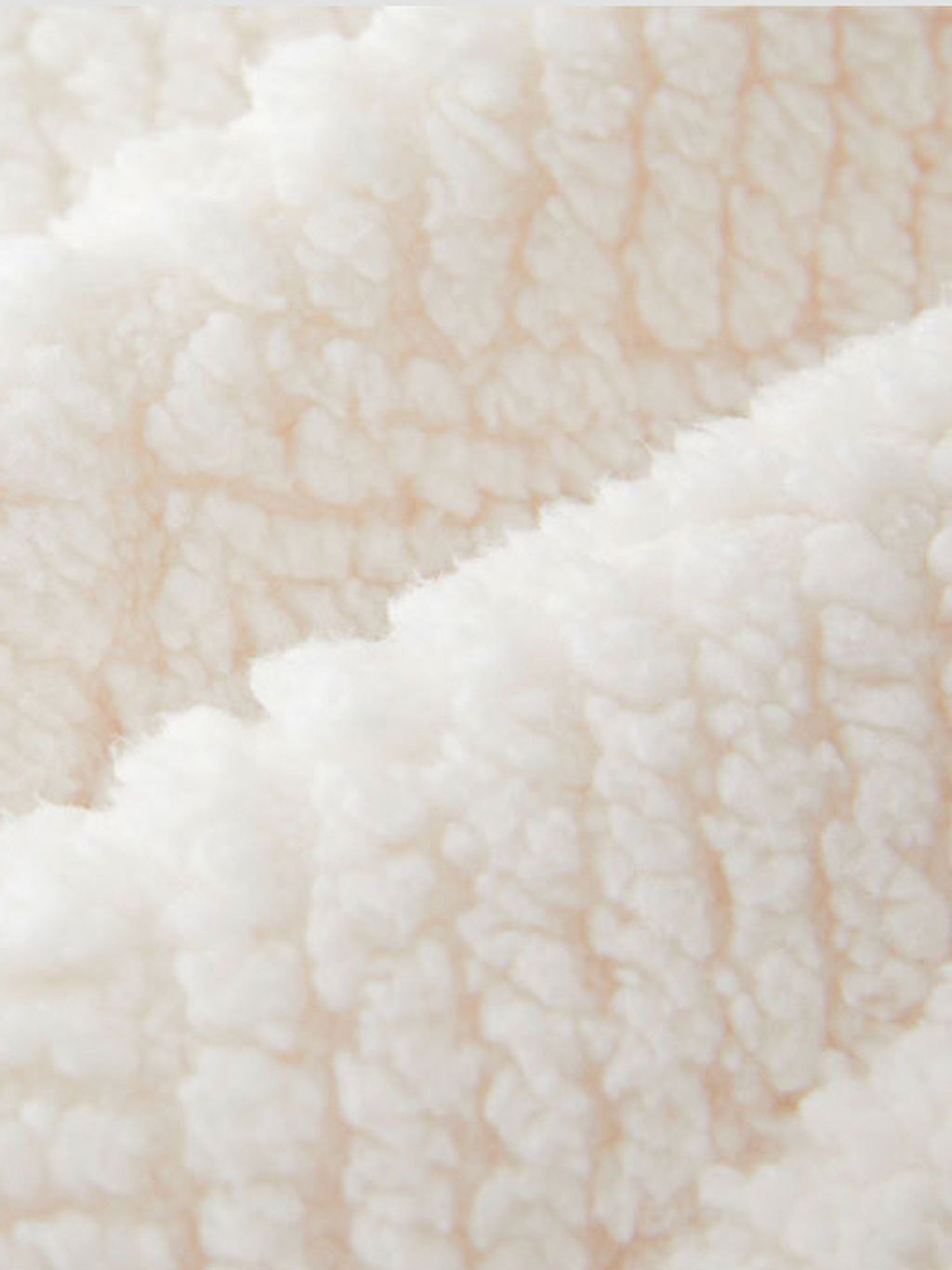 tw-11134207-81ztl-mgx8b9atqsjx26