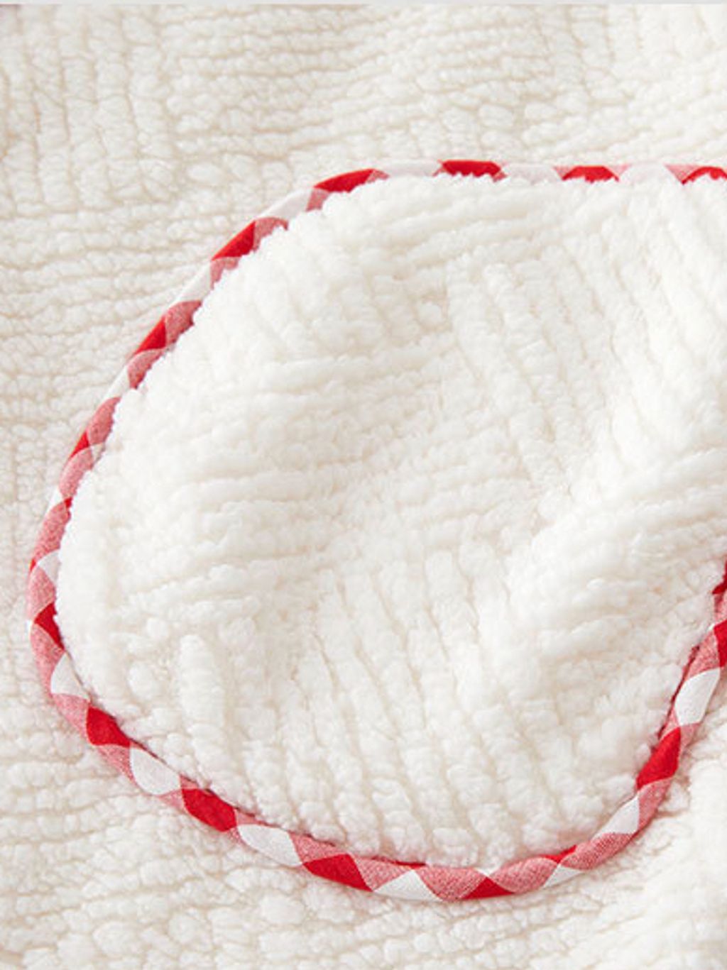 tw-11134207-81ztk-mgx8b9b6i498a2