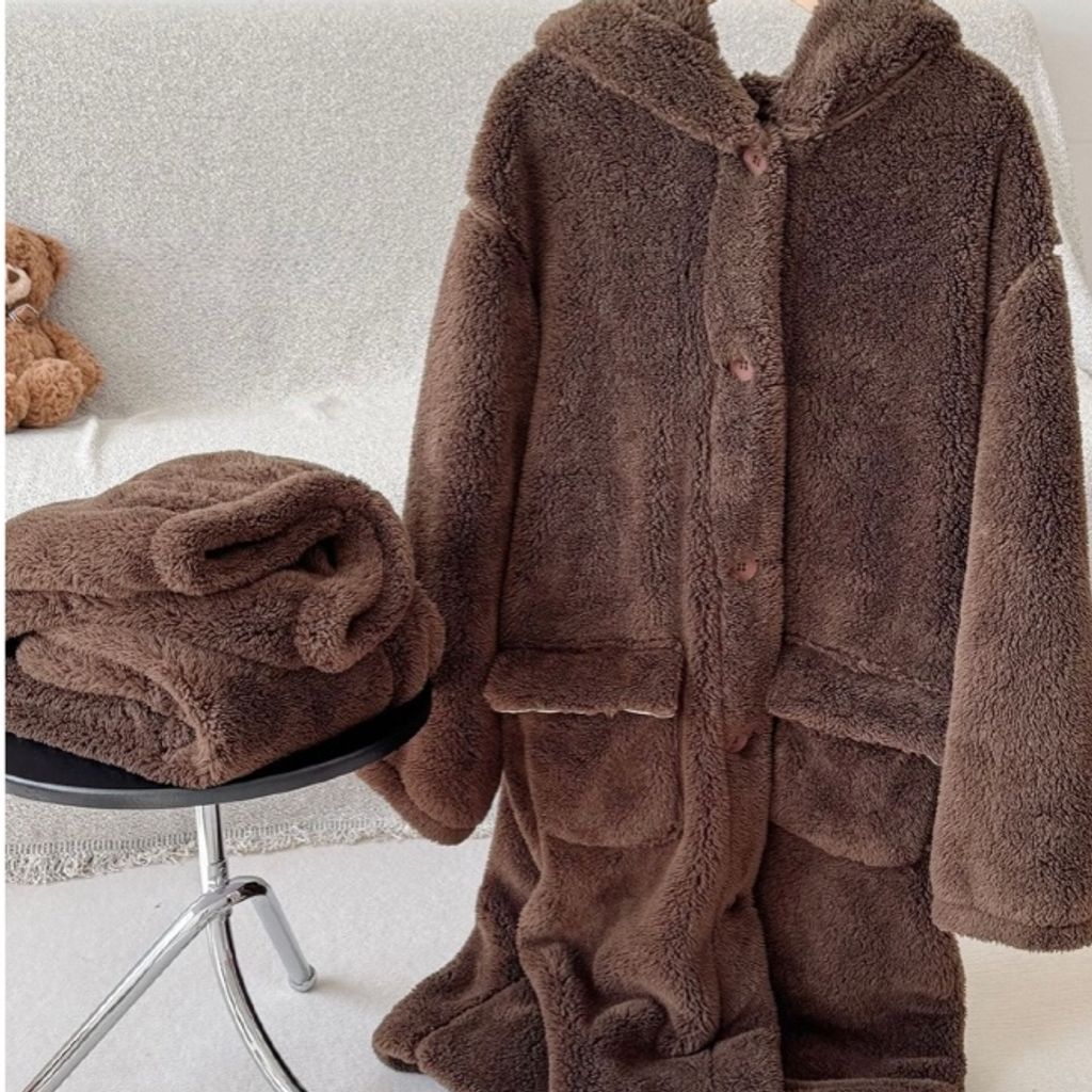 tw-11134207-81ztf-mgxcyx21etxnb3