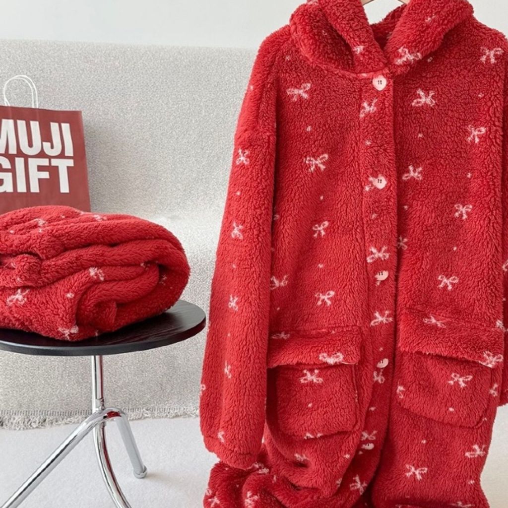 tw-11134207-81ztd-mgxcz2go9ki1eb