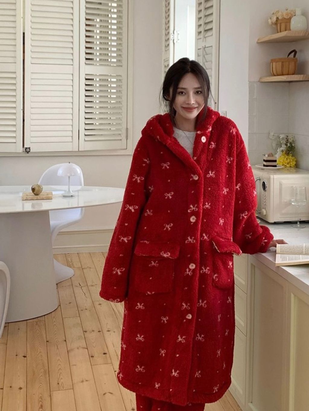 tw-11134207-81ztp-mgxcpcjj5hqg01