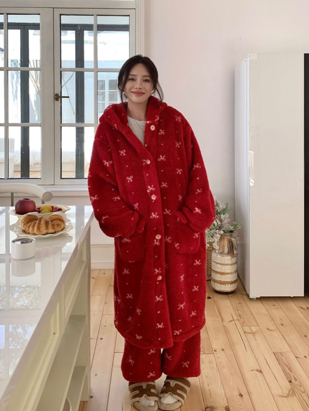 tw-11134207-81ztq-mgxcpgjmnk7d7b