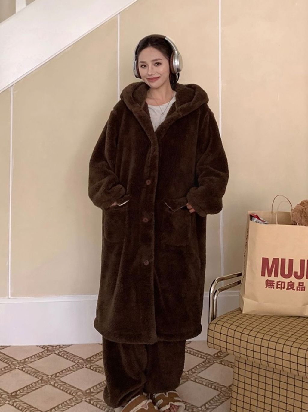 tw-11134207-81zti-mgxcp2udpngv82