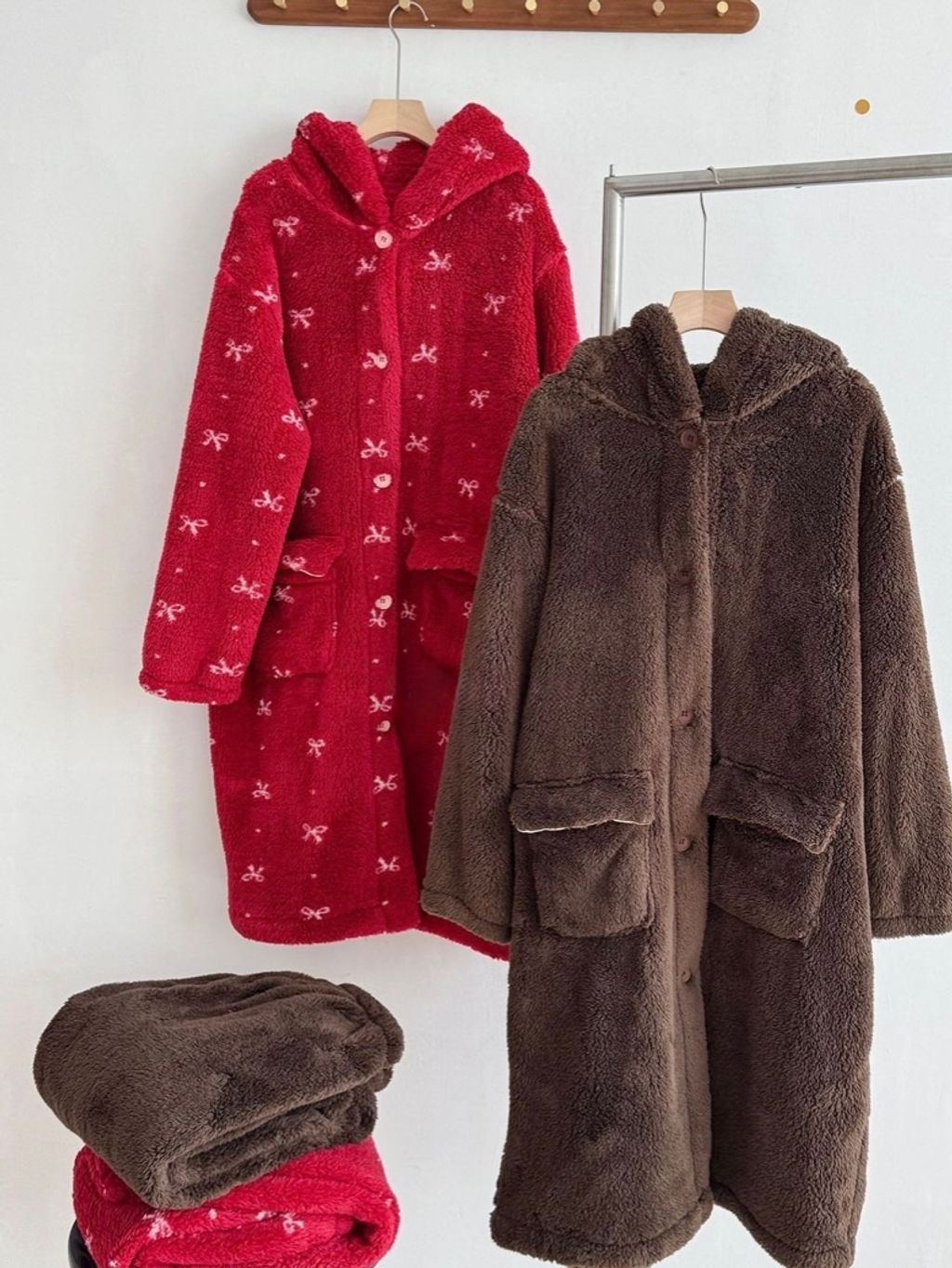 tw-11134207-81zte-mgxcoitb3dvz18