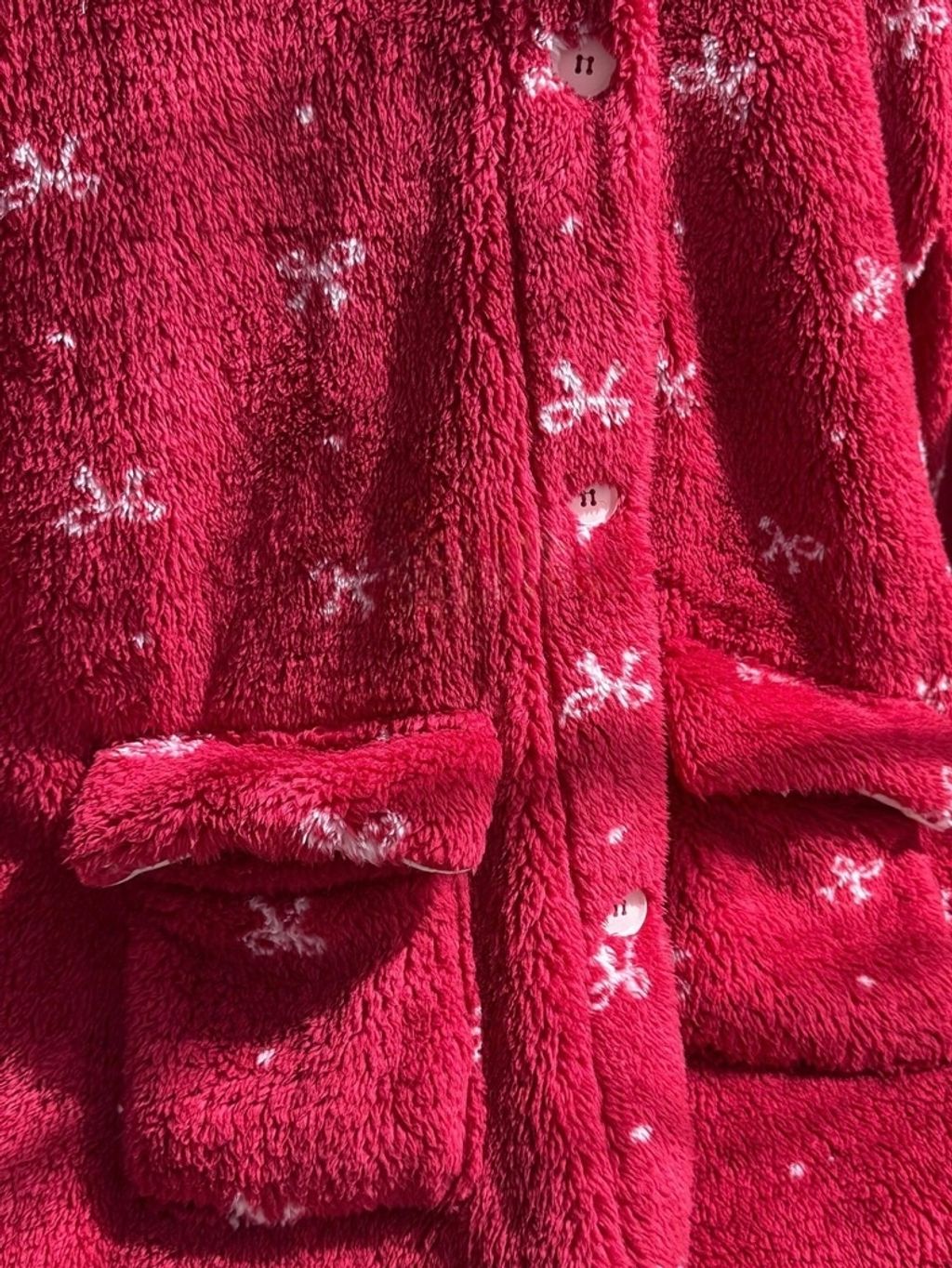 tw-11134207-81ztg-mgxcoitie22xb6