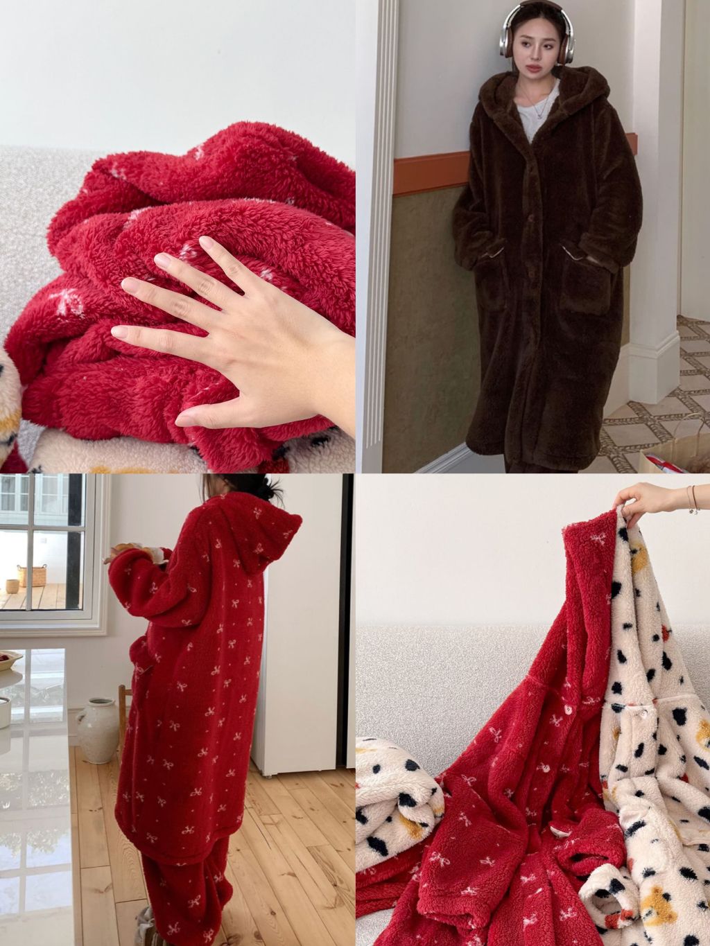 tw-11134207-81ztf-mgxcoitbso3w60