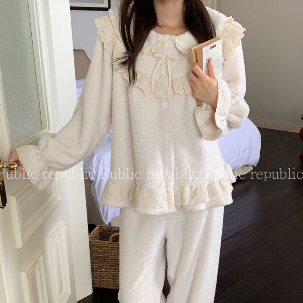 tw-11134207-81ztc-mgw41dhn2809af