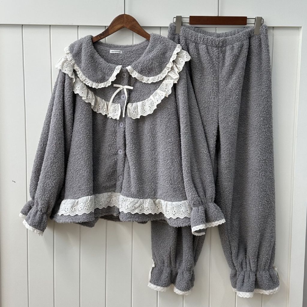 tw-11134207-81ztp-mgw41ijsqgw8ad