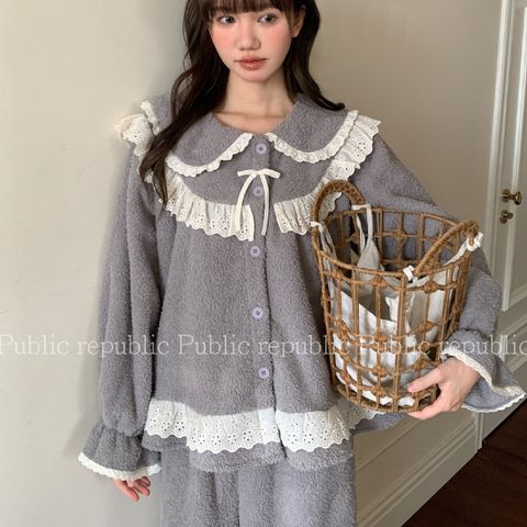 tw-11134207-81zti-mgw3n6wqs64t39