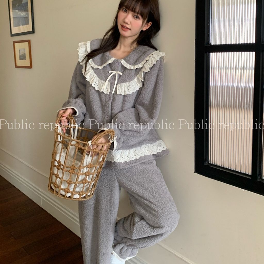 tw-11134207-81ztn-mgw3m8arvt3h77