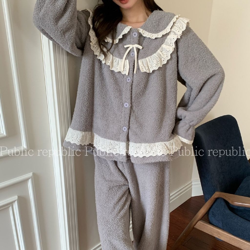 tw-11134207-81ztc-mgw3m2xsymtpd5